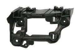 Suport, bara protectie BLIC 5504-00-9540945P