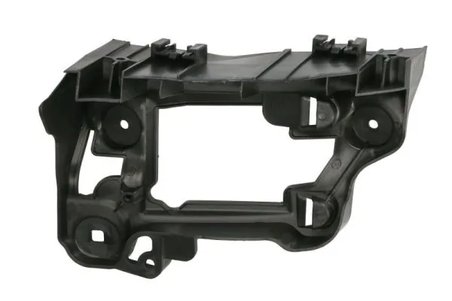 Suport, bara protectie BLIC 5504-00-9540945P