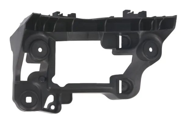 SUPORT, BARA PROTECTIE BLIC 5504-00-9540946P - Compatibil cu VW