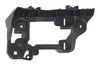 SUPORT, BARA PROTECTIE BLIC 5504-00-9540946P - Compatibil cu VW