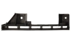 SUPORT, BARA PROTECTIE BLIC 5504-00-9545934P - Compatibil cu VW