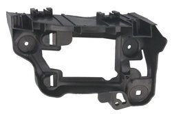 SUPORT, BARA PROTECTIE BLIC 5504-00-9540946P - Compatibil cu VW