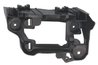 SUPORT, BARA PROTECTIE BLIC 5504-00-9540946P - Compatibil cu VW