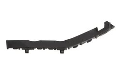 SUPORT, BARA PROTECTIE BLIC 5504-00-9545935P - Compatibil cu VW