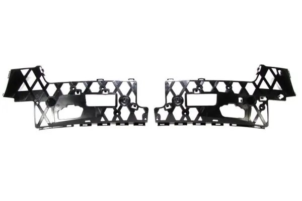 SUPORT, BARA PROTECTIE BLIC 5504-00-9547930P - Compatibil cu VW