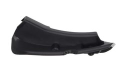 SUPORT, BARA PROTECTIE BLIC 5504-00-9550933P - Compatibil cu VW