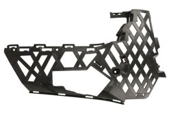 SUPORT, BARA PROTECTIE BLIC 5504-00-9549932P - Compatibil cu VW