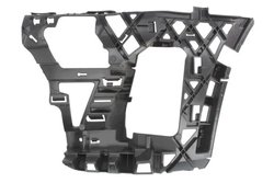 SUPORT, BARA PROTECTIE BLIC 5504-00-9550935P - Compatibil cu VW