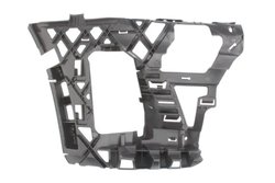 SUPORT, BARA PROTECTIE BLIC 5504-00-9550936P - Compatibil cu VW