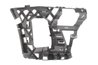SUPORT, BARA PROTECTIE BLIC 5504-00-9550936P - Compatibil cu VW