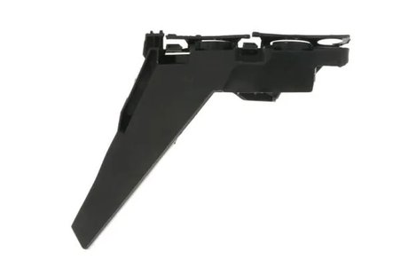 SUPORT, BARA PROTECTIE BLIC 5504-00-9563931P - Piesa auto compatibila cu mai multe marci