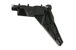 SUPORT, BARA PROTECTIE BLIC 5504-00-9563931P - Piesa auto compatibila cu mai multe marci