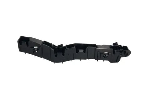 SUPORT, BARA PROTECTIE BLIC 5504-00-9565931P - Compatibil cu VW