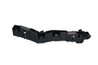 SUPORT, BARA PROTECTIE BLIC 5504-00-9565931P - Compatibil cu VW