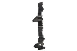 SUPORT, BARA PROTECTIE BLIC 5504-00-9565931P - Compatibil cu VW