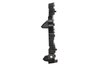 SUPORT, BARA PROTECTIE BLIC 5504-00-9565931P - Compatibil cu VW