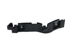 SUPORT, BARA PROTECTIE BLIC 5504-00-9565931P - Compatibil cu VW