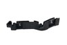 SUPORT, BARA PROTECTIE BLIC 5504-00-9565931P - Compatibil cu VW