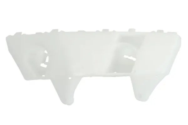 Suport, bara protectie BLIC 5504-00-9802931P