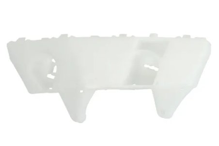 Suport, bara protectie BLIC 5504-00-9802931P