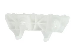 Suport, bara protectie BLIC 5504-00-9802931P