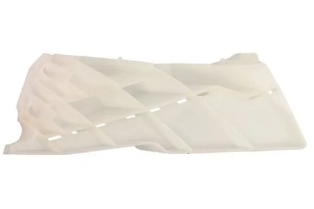 SUPORT, BARA PROTECTIE BLIC 5504-00-9802934P - Compatibil cu INFINITI