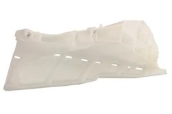SUPORT, BARA PROTECTIE BLIC 5504-00-9802934P - Compatibil cu INFINITI
