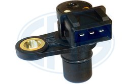 SENZOR IMPULSURI ARBORE COTIT ERA 550401A - Compatibil cu CHEVROLET, DAEWOO