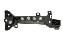 SUPORT, BARA PROTECTIE BLIC 5504-00-9805932P - Compatibil cu INFINITI
