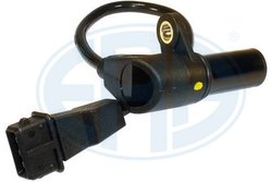 SENZOR IMPULSURI ARBORE COTIT ERA 550402A - Compatibil cu CHEVROLET, DAEWOO