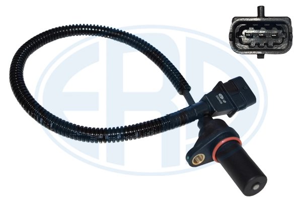 SENZOR IMPULSURI ARBORE COTIT ERA 550408A - Compatibil cu HYUNDAI, KIA