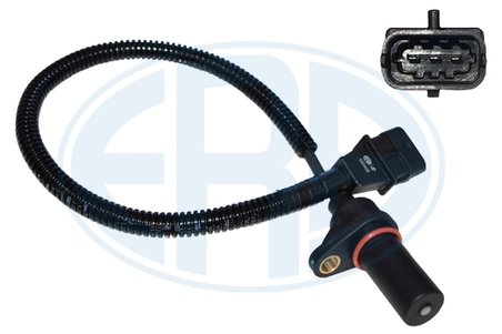 SENZOR IMPULSURI ARBORE COTIT ERA 550408A - Compatibil cu HYUNDAI, KIA
