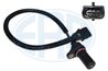 SENZOR IMPULSURI ARBORE COTIT ERA 550408A - Compatibil cu HYUNDAI, KIA