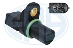 Senzor pozitie ax cu came ERA 550456A