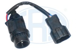 Senzor viteza ERA 550459A