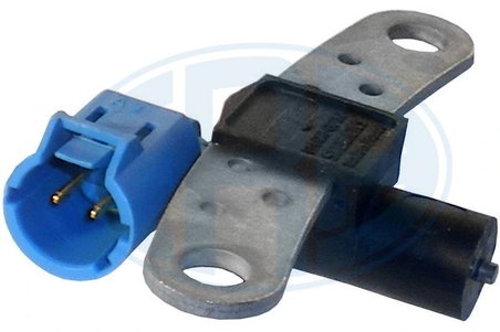 SENZOR IMPULSURI ARBORE COTIT ERA 550467A - Compatibil cu DACIA, NISSAN, RENAULT