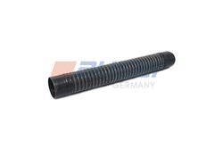 FURTUN INTERCOOLER/TURBO AUGER 55048 - Compatibil cu MERCEDES-BENZ