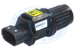 Senzor viteza ERA 550496A
