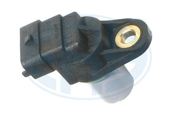 SENZOR POZITIE AX CU CAME ERA 550509A - Compatibil cu MERCEDES-BENZ