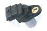 SENZOR POZITIE AX CU CAME ERA 550509A - Compatibil cu MERCEDES-BENZ