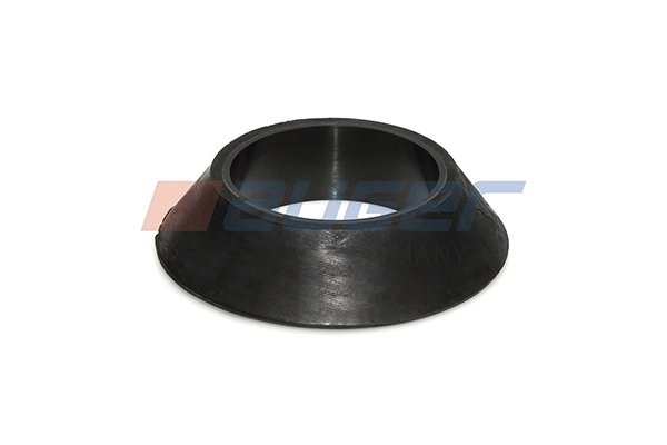 CUZINET STABILIZATOR AUGER 55052 - Piesa auto compatibila cu mai multe marci