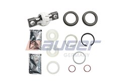 CHIT REPARATIE, BRAT AUGER 55054 - Piesa auto compatibila cu mai multe marci