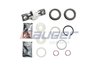 Chit reparatie, brat Auger 55054