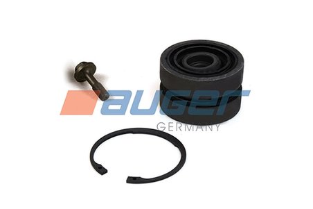 Chit reparatie, brat Auger 55055