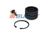 Chit reparatie, brat Auger 55055