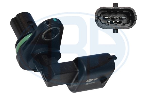 SENZOR POZITIE AX CU CAME ERA 550574A - Compatibil cu ALFA ROMEO, FIAT, OPEL, VAUXHALL