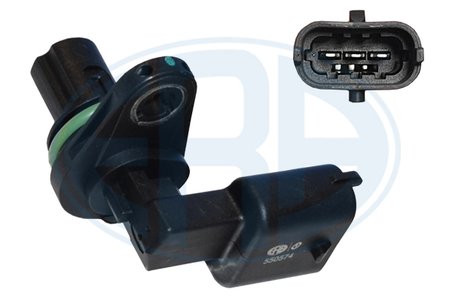 SENZOR POZITIE AX CU CAME ERA 550574A - Compatibil cu ALFA ROMEO, FIAT, OPEL, VAUXHALL