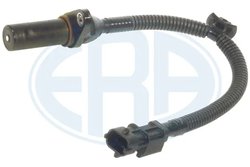 SENZOR IMPULSURI ARBORE COTIT ERA 550575A - Compatibil cu HYUNDAI, KIA