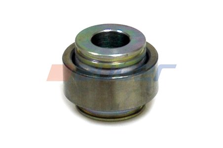 lagar,levier ambreiaj Auger 55058