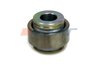 lagar,levier ambreiaj Auger 55058